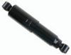 FRUEHAUF MO15236 Shock Absorber